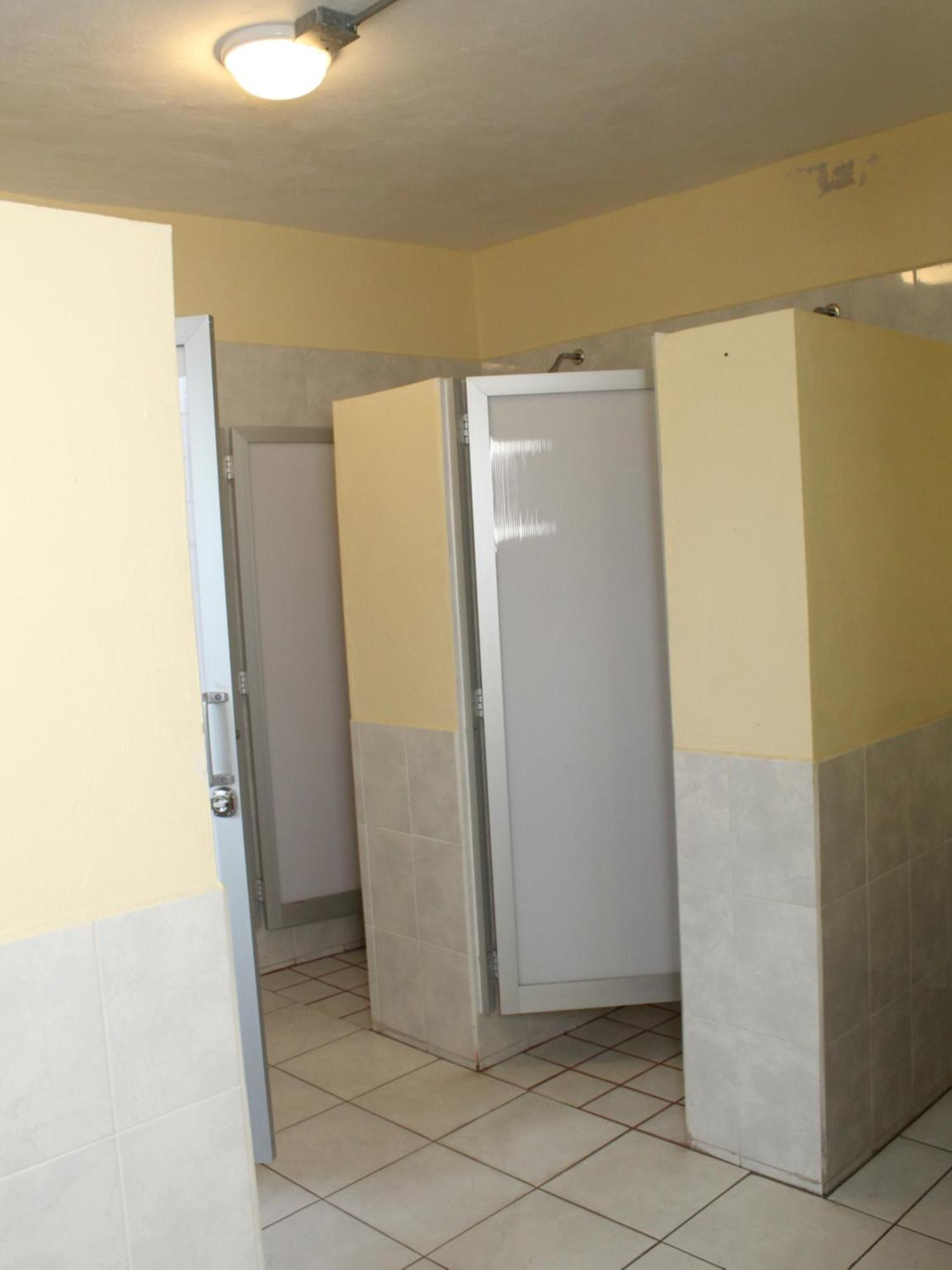Hostal La Loteria Guadalajara Dış mekan fotoğraf