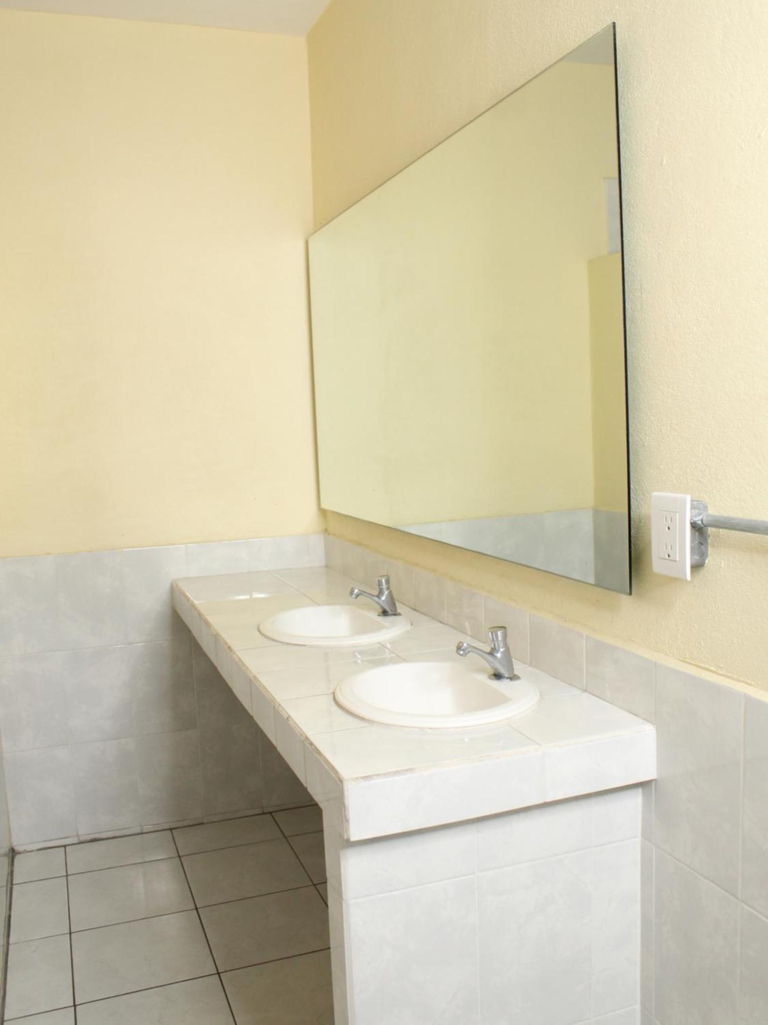Hostal La Loteria Guadalajara Dış mekan fotoğraf