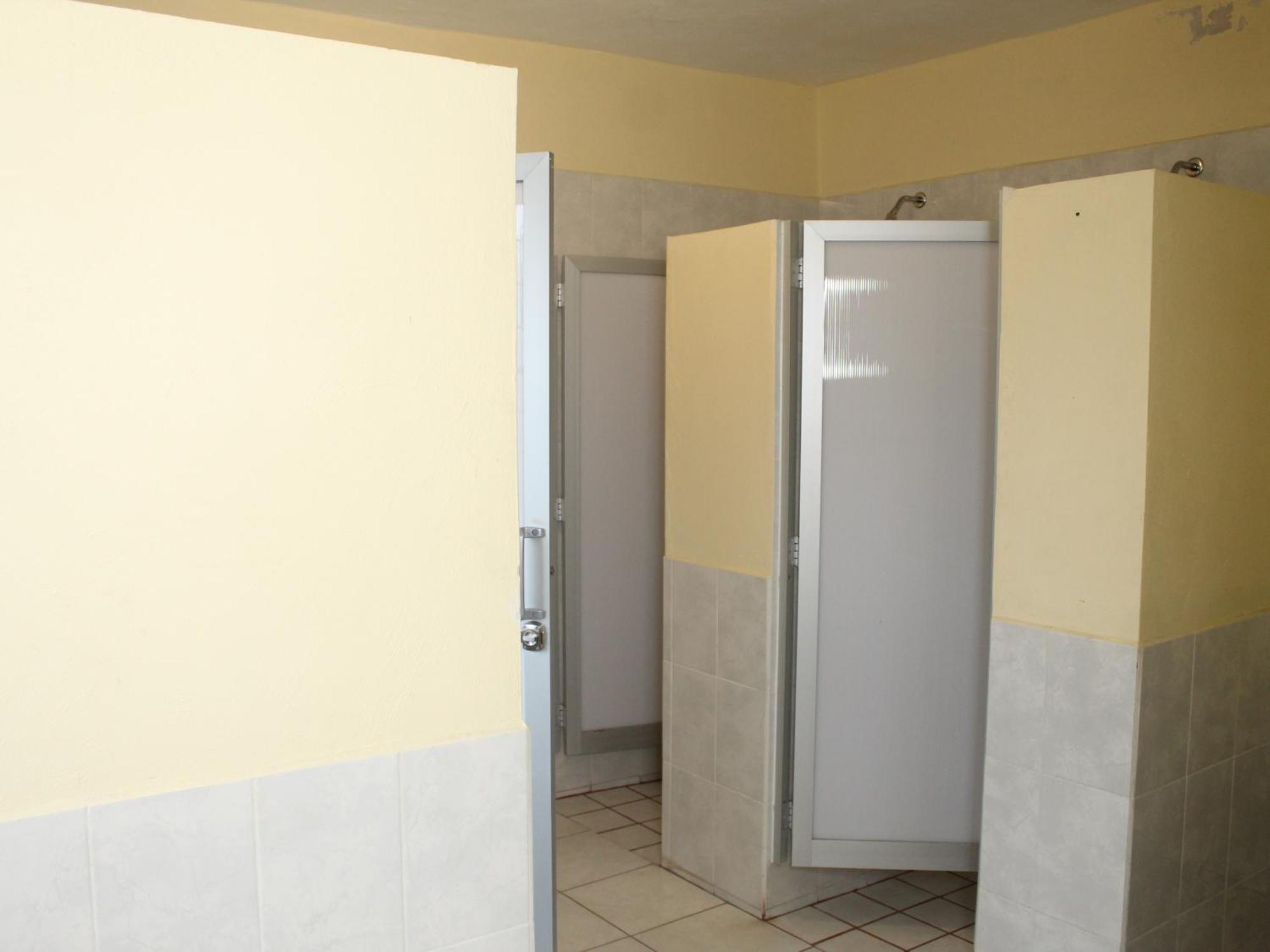 Hostal La Loteria Guadalajara Dış mekan fotoğraf