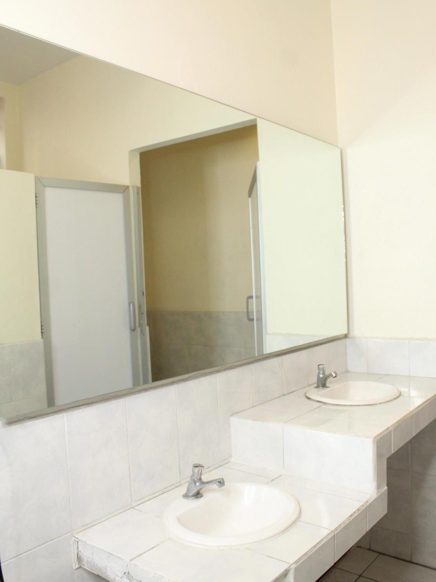 Hostal La Loteria Guadalajara Dış mekan fotoğraf
