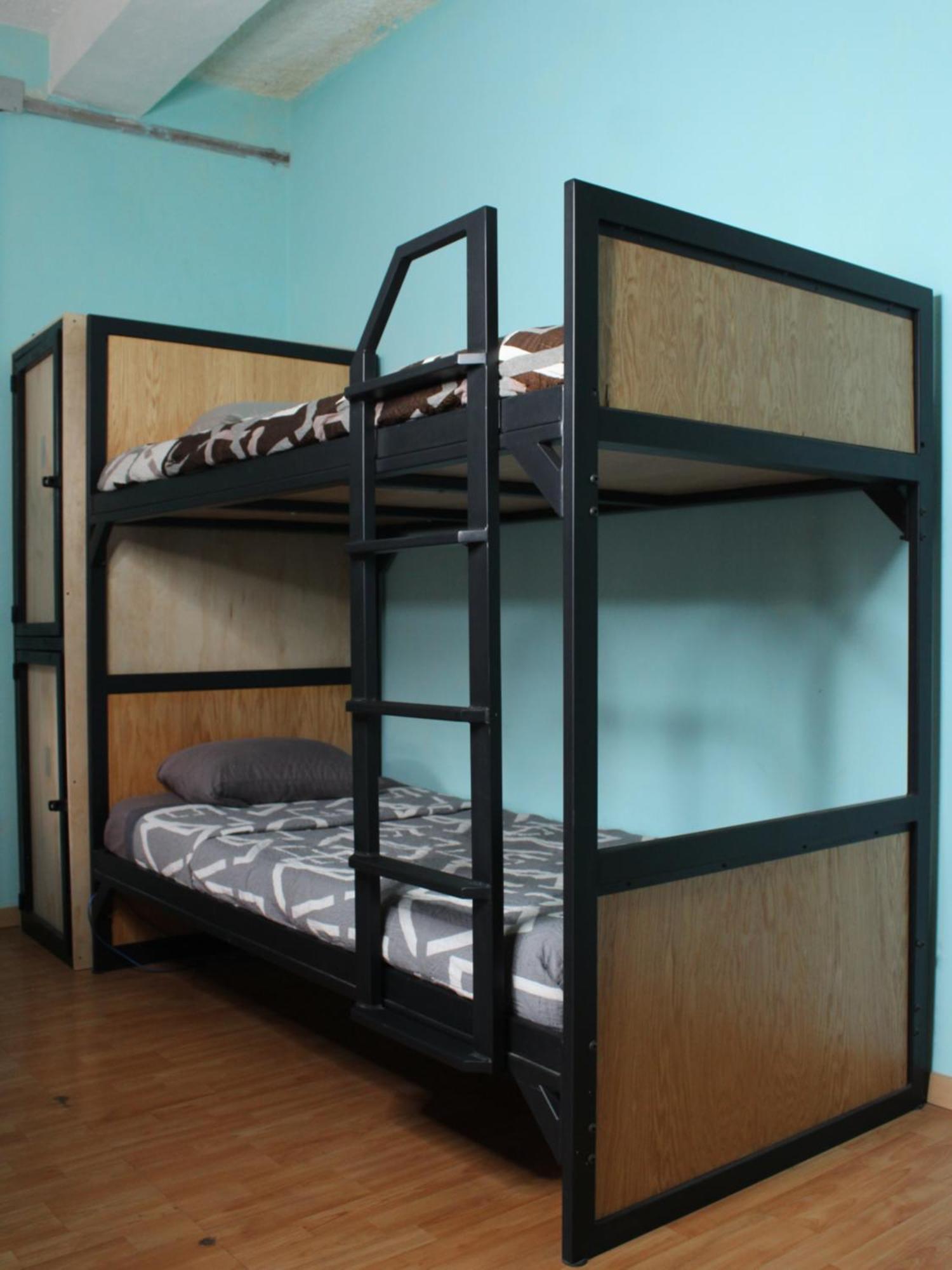 Hostal La Loteria Guadalajara Dış mekan fotoğraf