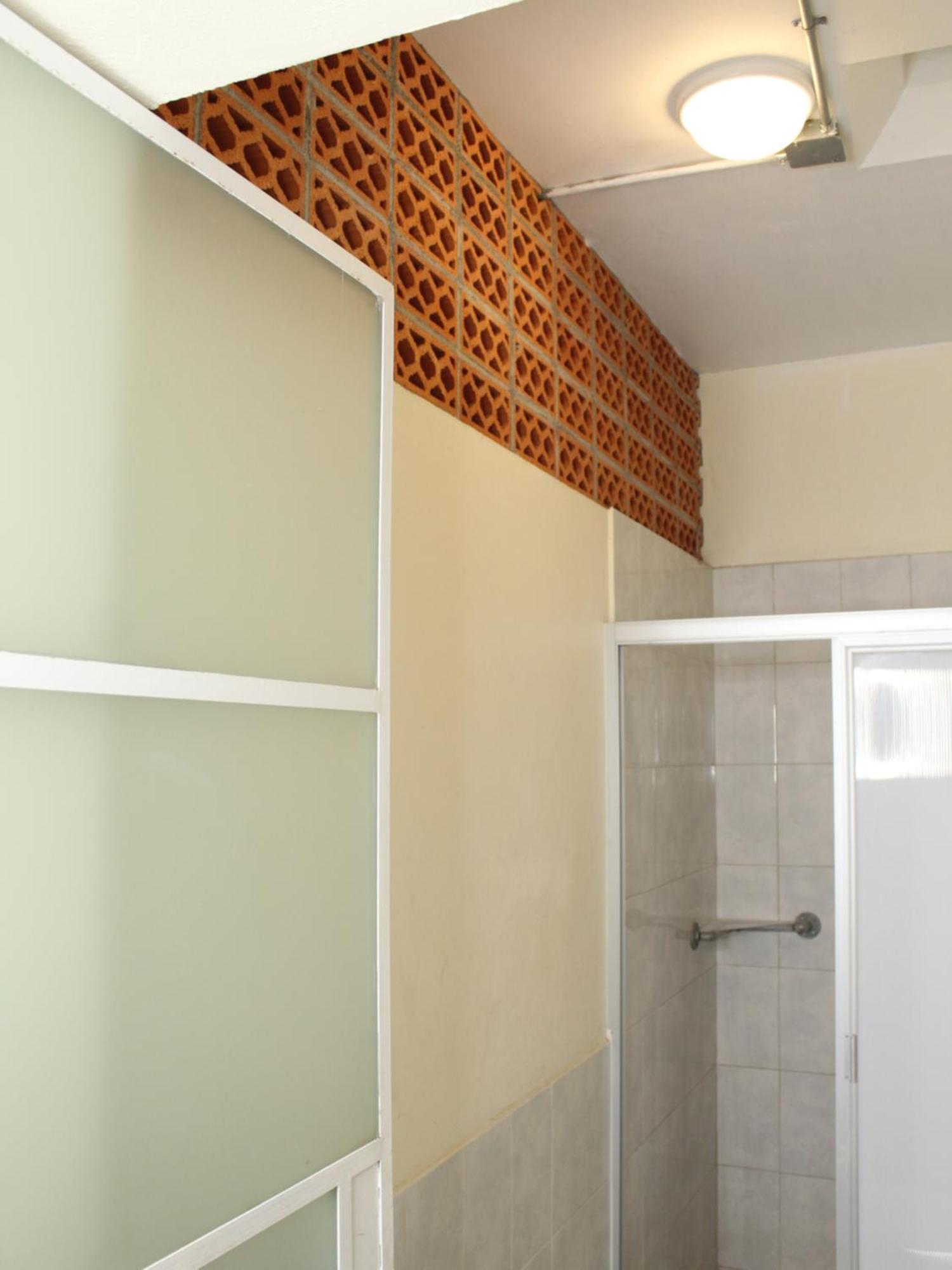 Hostal La Loteria Guadalajara Dış mekan fotoğraf