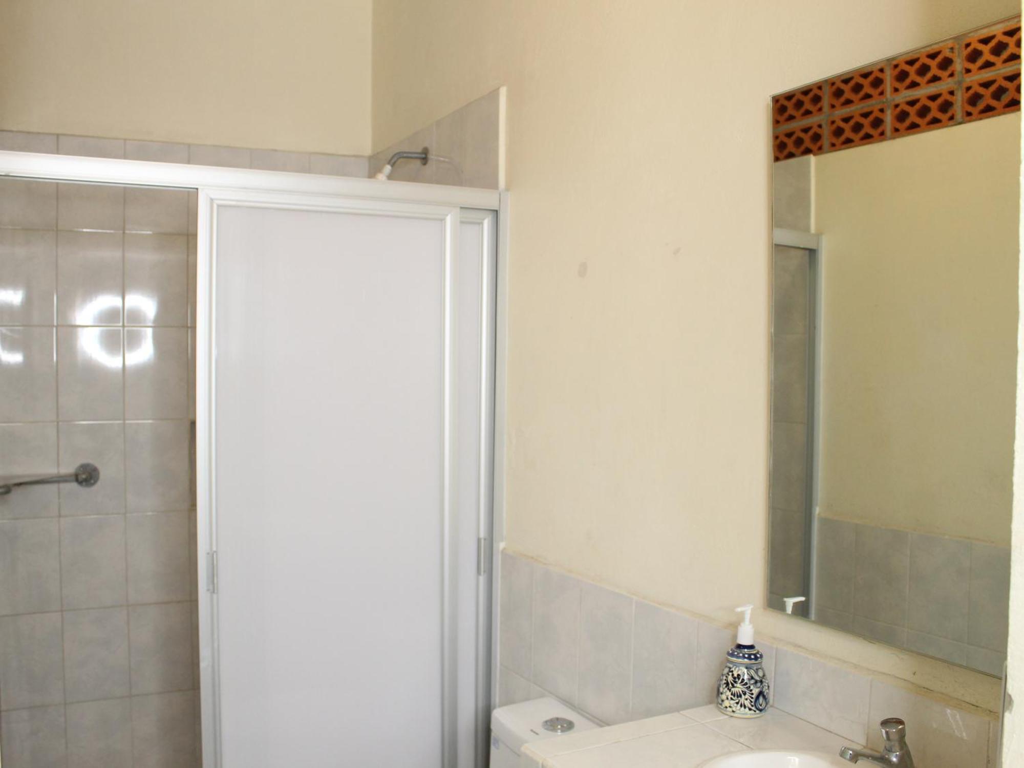 Hostal La Loteria Guadalajara Dış mekan fotoğraf