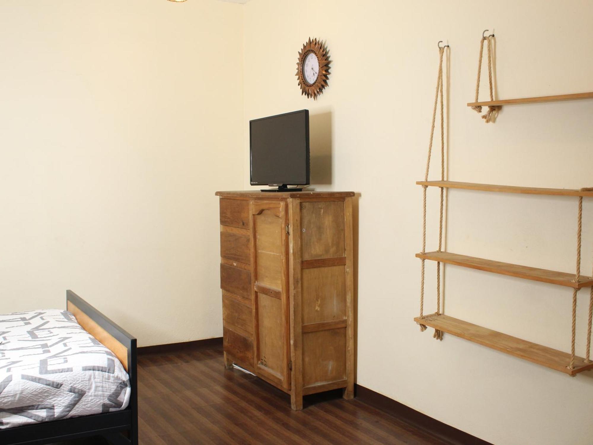 Hostal La Loteria Guadalajara Dış mekan fotoğraf