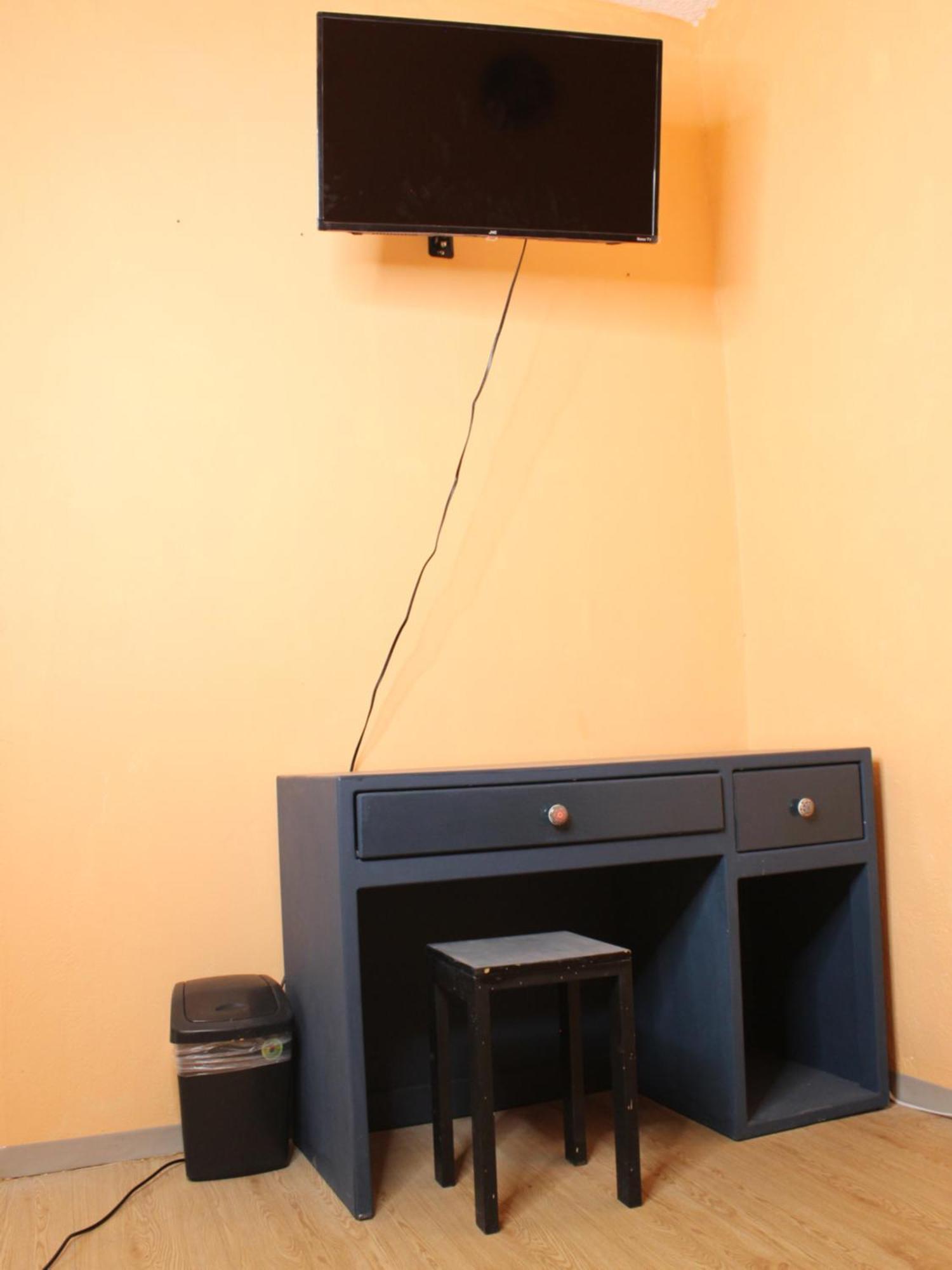 Hostal La Loteria Guadalajara Dış mekan fotoğraf