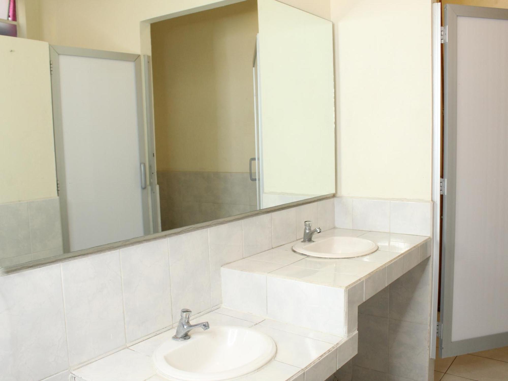 Hostal La Loteria Guadalajara Dış mekan fotoğraf