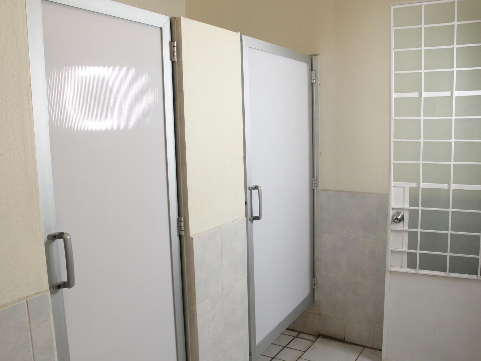 Hostal La Loteria Guadalajara Dış mekan fotoğraf