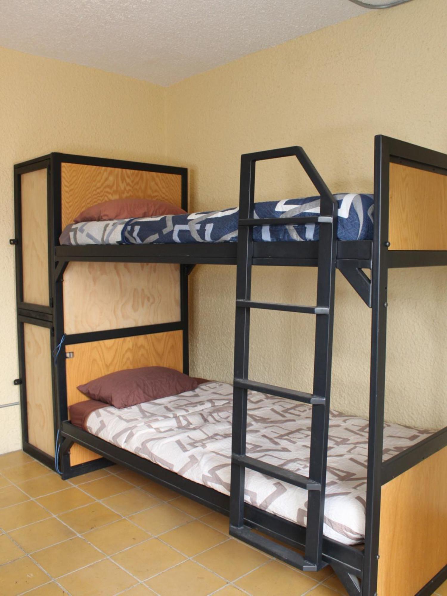 Hostal La Loteria Guadalajara Dış mekan fotoğraf